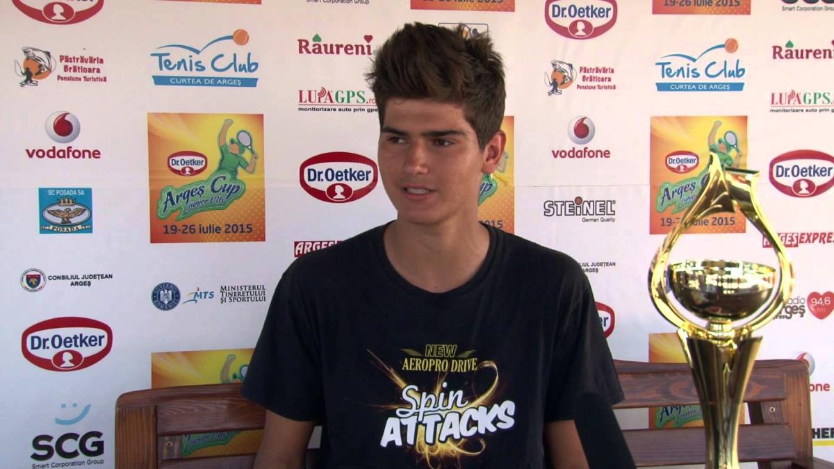 rares_mandu_01277700