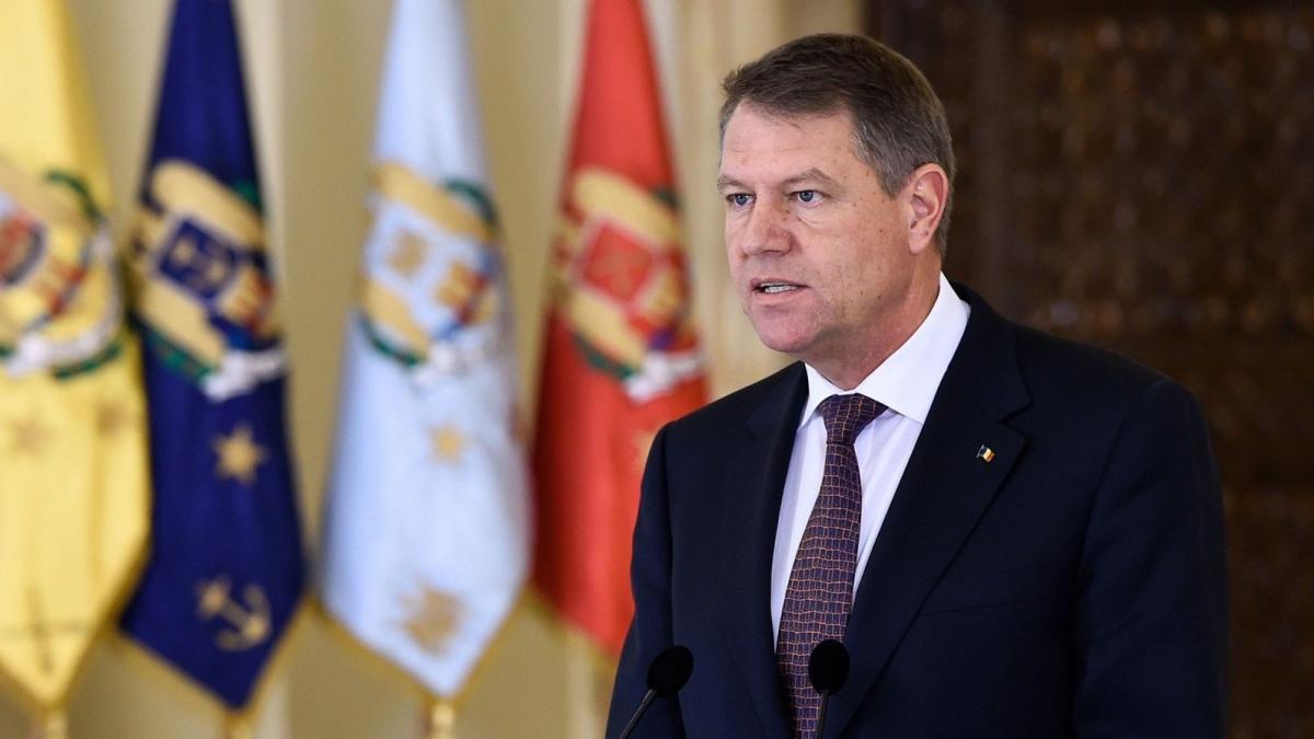 klaus_iohannis_presedinte_radiotimisoara_ro__08874900