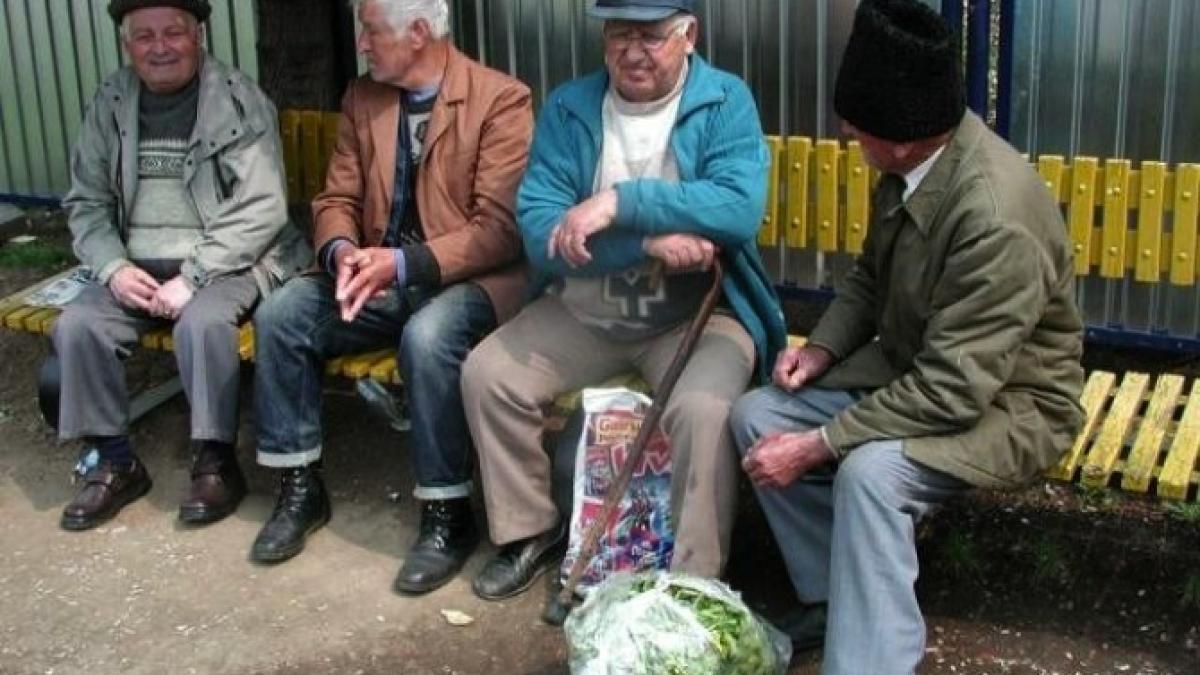 pensionari_89444200