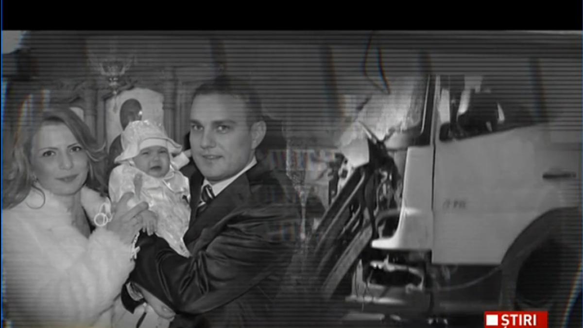 screen_shot_2015_08_05_at_6_48_39_pm_04528700