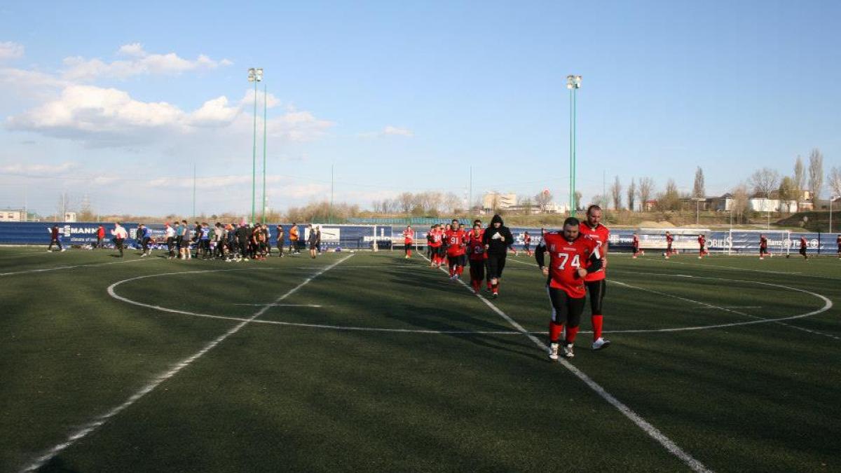 10580189_1078501092166701_5214653439919470328_n_20130800