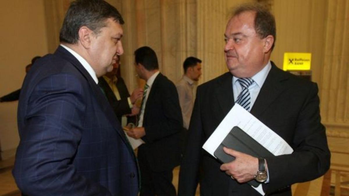 vasile_blaga_teodor_atanasiu_09626500