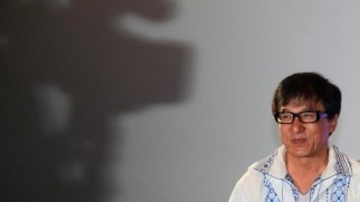 agerpres_7658093_45598800_46796200