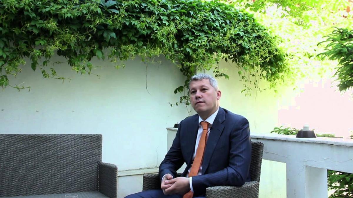 maxresdefault_88564100