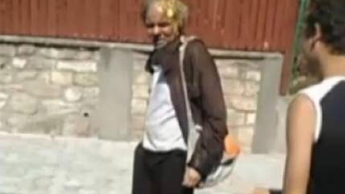 dej_01_7d47bbff07_45235300