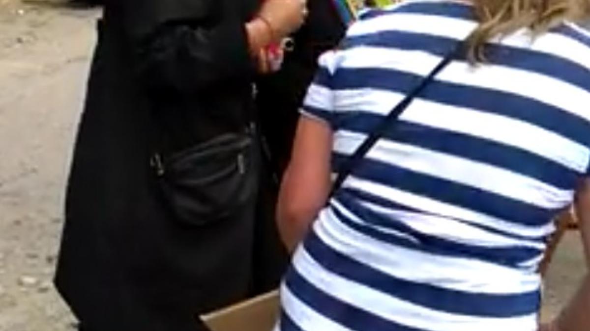 08d06fef07551bc39bee808eddefad8f_04965800