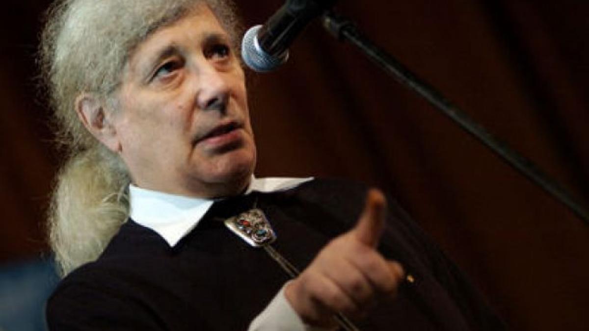 florian_pittis_36476000