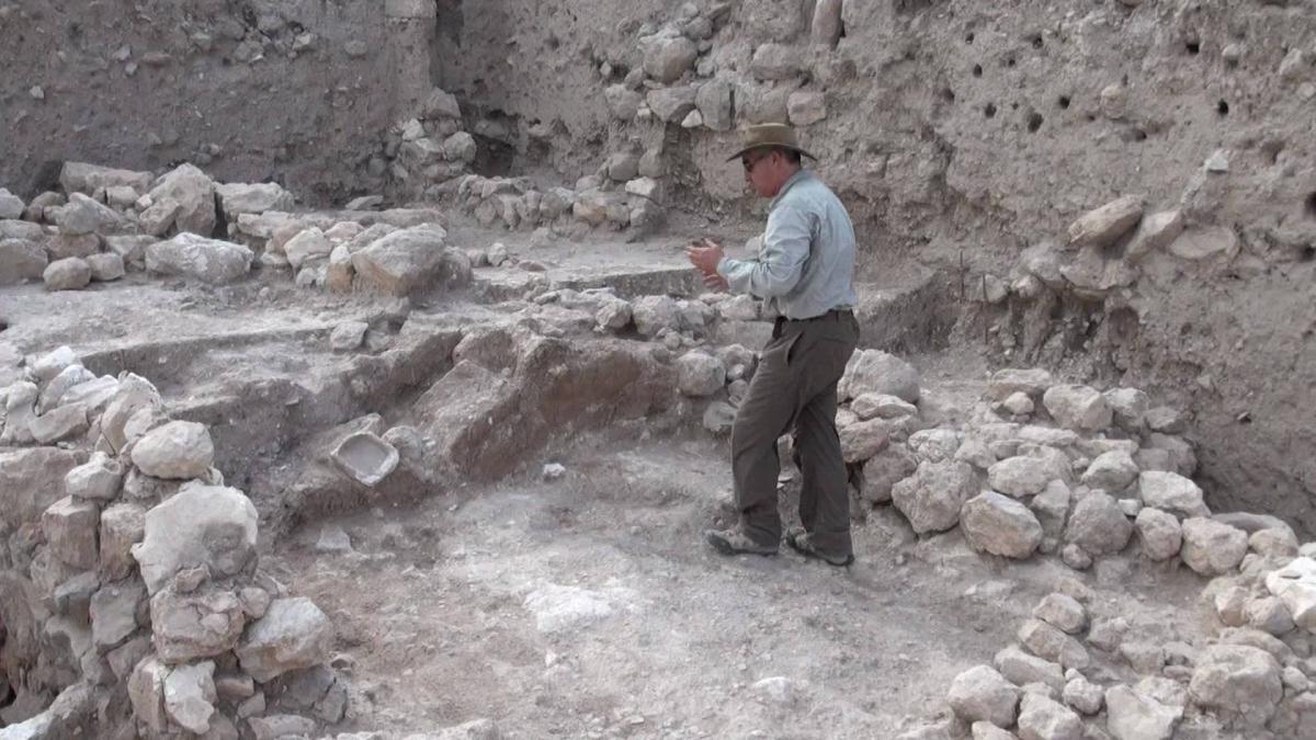 maxresdefault_65536900