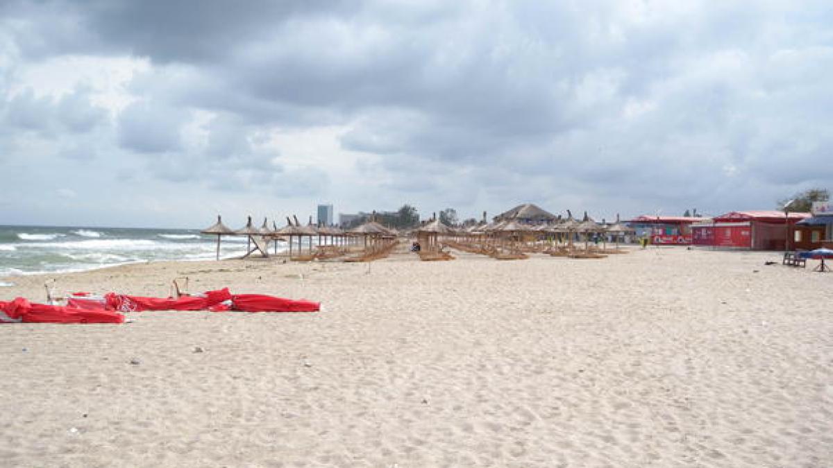 plaja_neptun_59774900