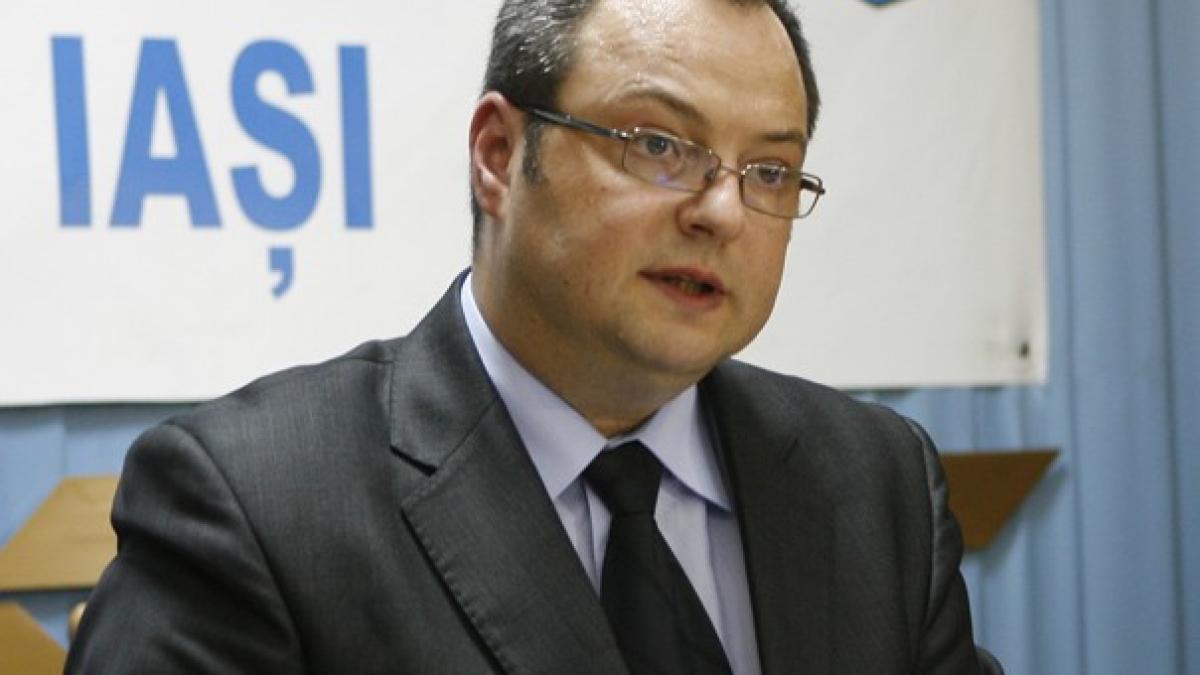 dragomir_tomaseschi_41221400