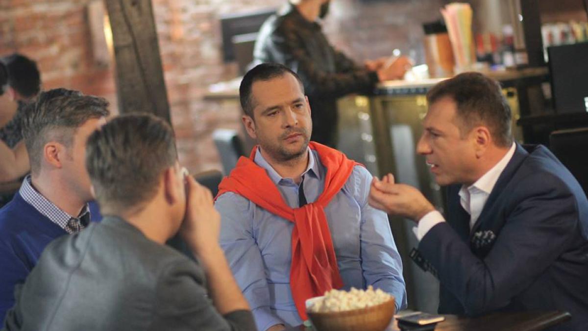 11035502_1554414368179236_5332319540813999579_n_45944800