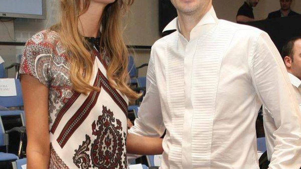 11826027_937027683010170_3419006760931860082_n_46218000