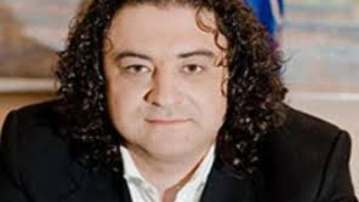 andrey_bogdanov_30788300