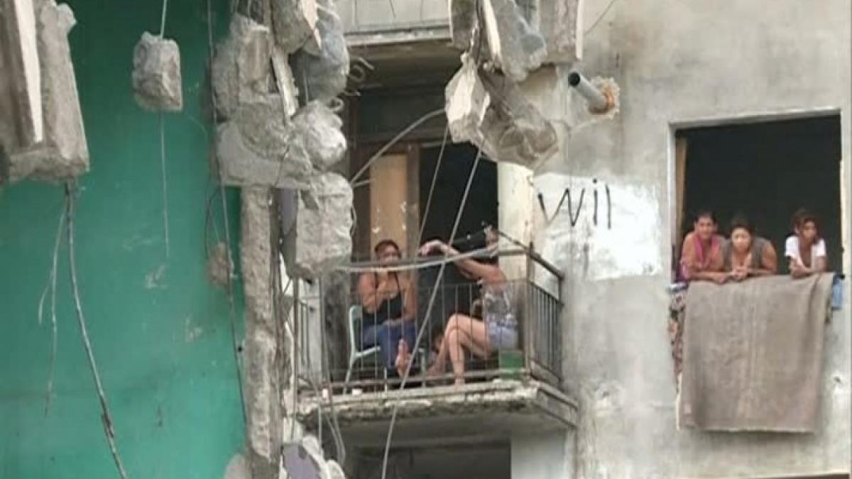 demolatd_83271100_04074900