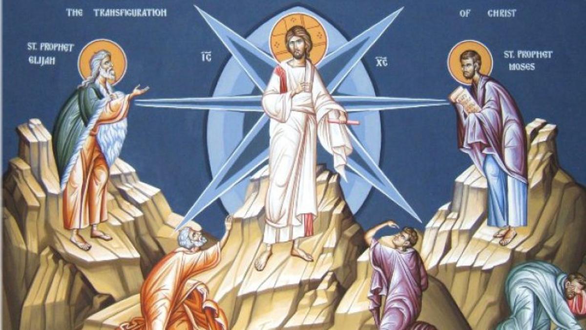 schimbarea_la_fata_69628300