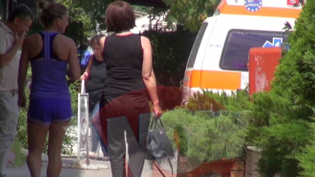 halep1_80437000_66300000