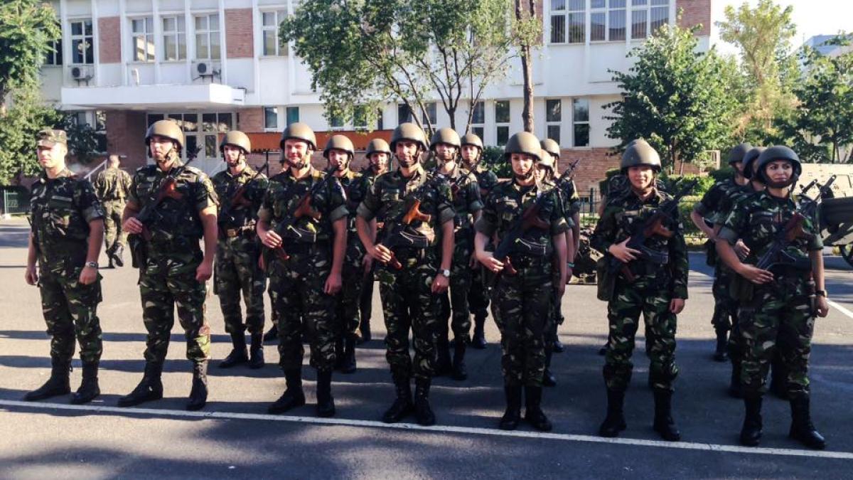 11257918_994799853885564_2179912913055432334_n_58092100