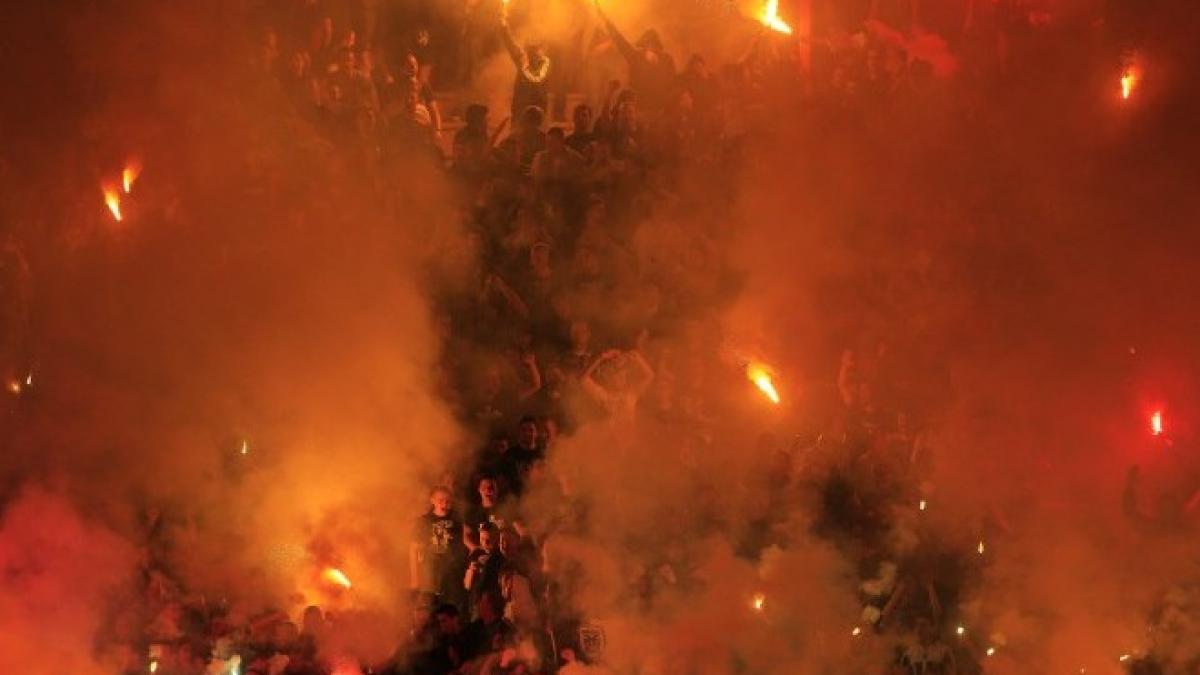 screen_shot_2015_08_05_at_9_14_50_pm_67423900