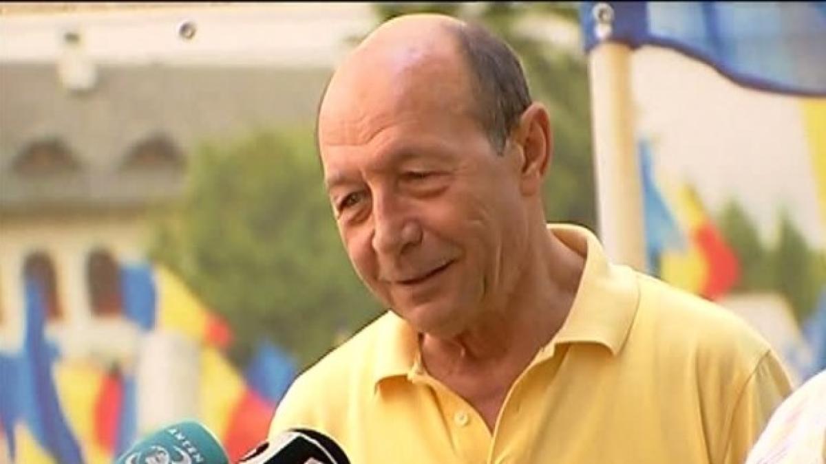 basescu_pmp_79672700_53944800
