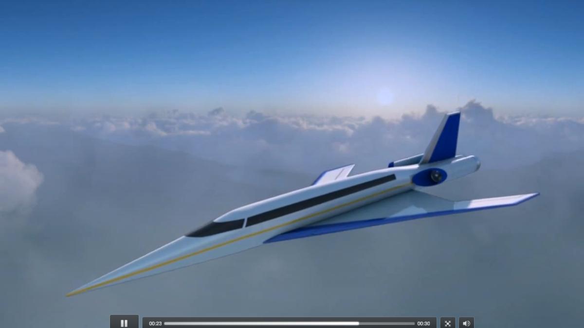 screen_shot_2015_08_06_at_11_52_28_am_23863200