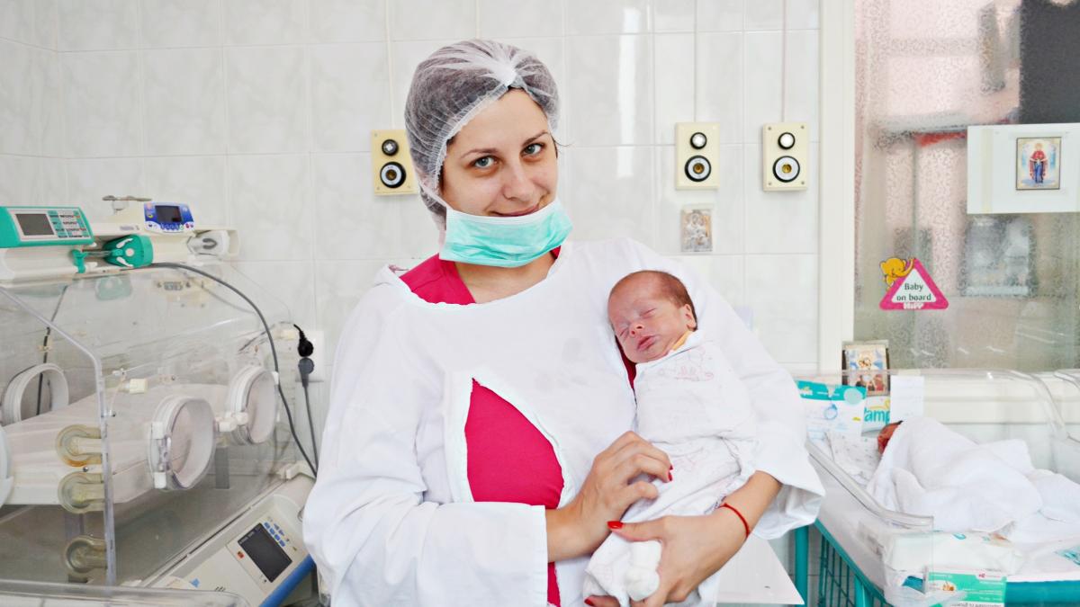 alaptare_alimentatie_san_44894600