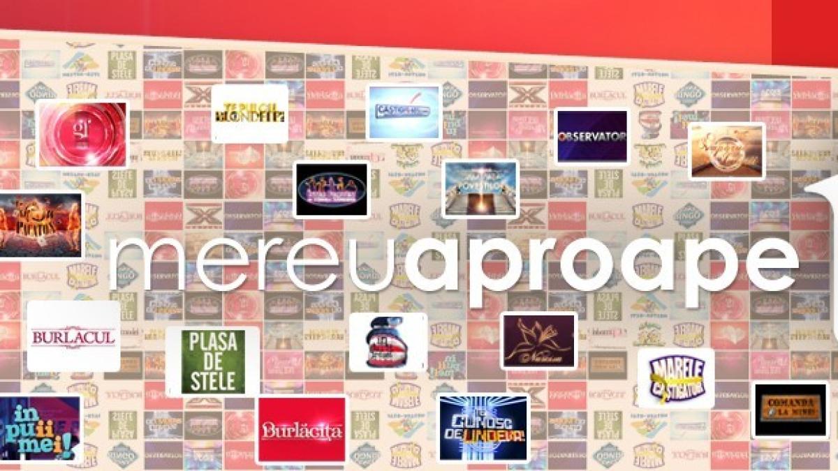 tv_antena1_resized_89472500