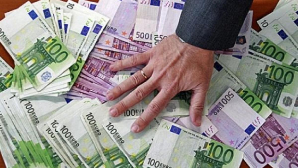 anaf_bogati_18831400