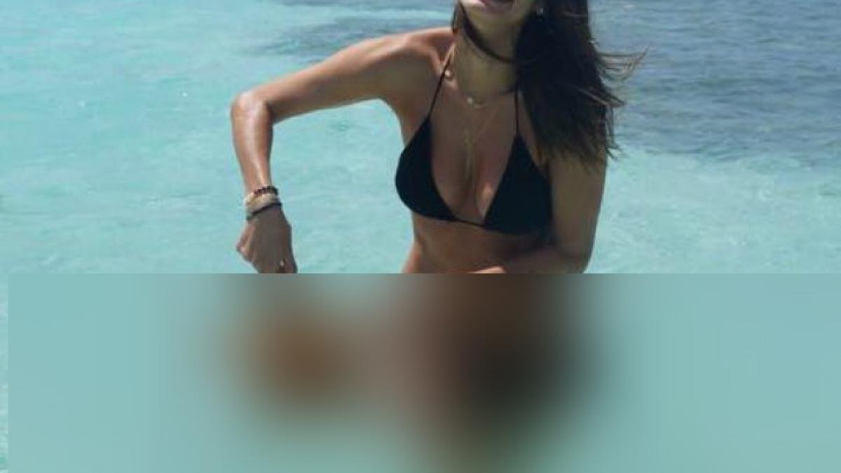 andreea_raicu_2_45502300