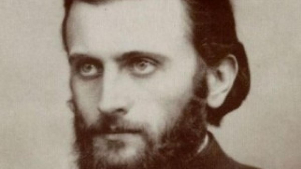 646x404_25076400_40407000