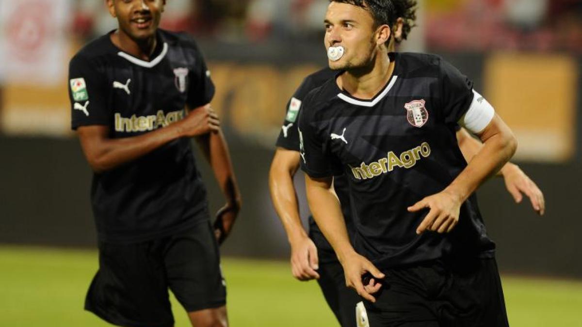 agerpres_7807900_83523600