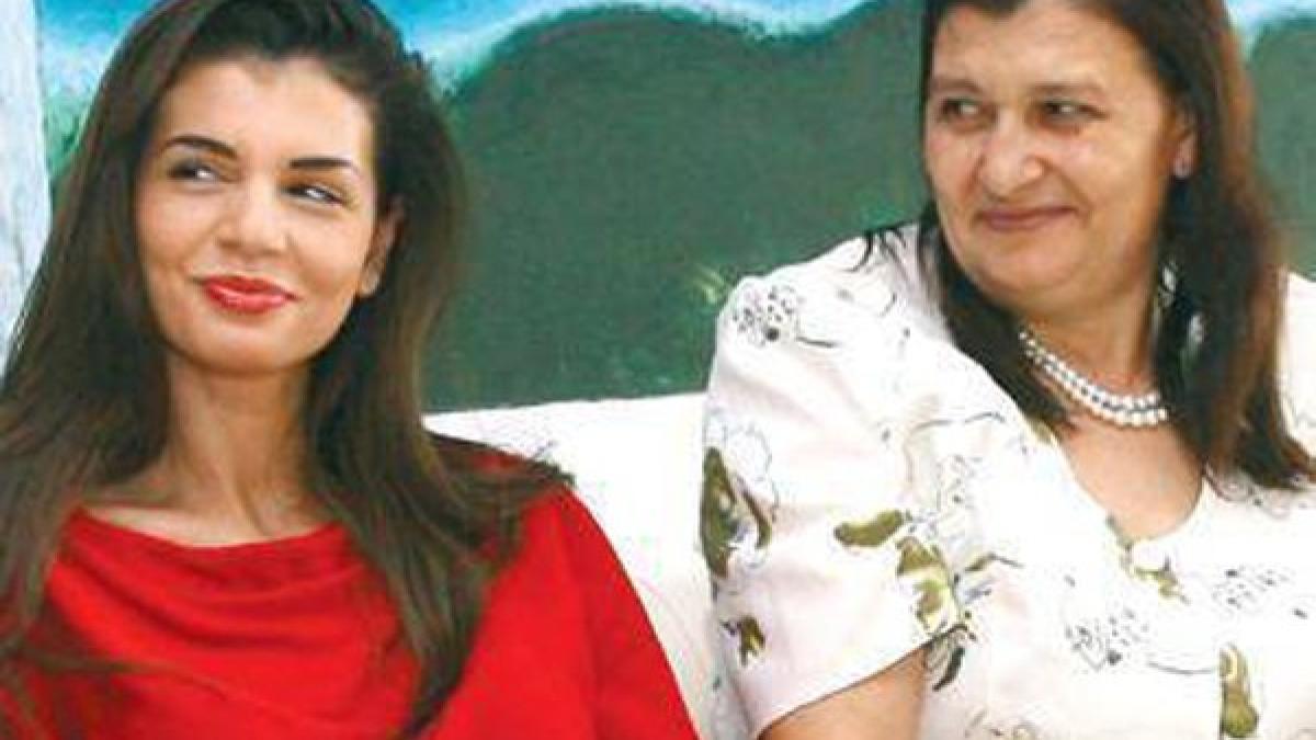monica_gabor_a_aflat_de_moartea_veronicai_bulai_mama_sa_101873_1_89808400