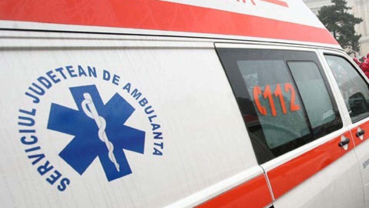 ambulanta_71492300