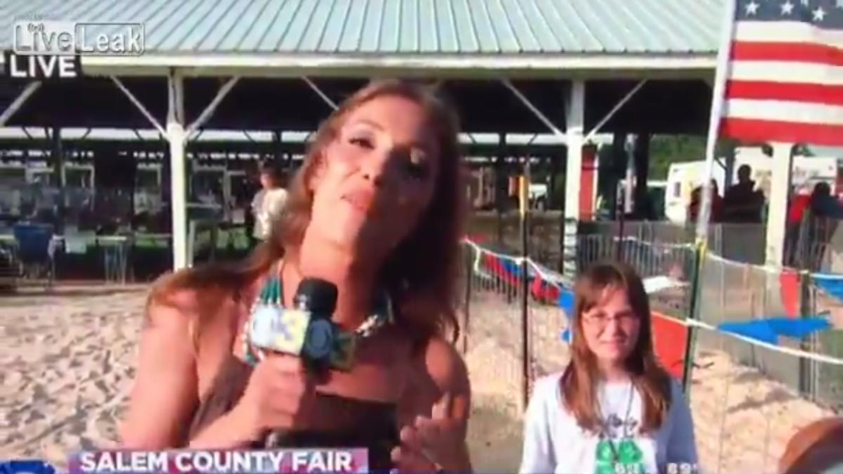 screen_shot_2015_08_06_at_11_26_13_17330700