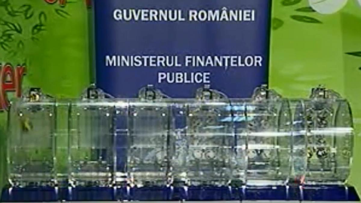 loterie_bonuri_fiscale_34009800