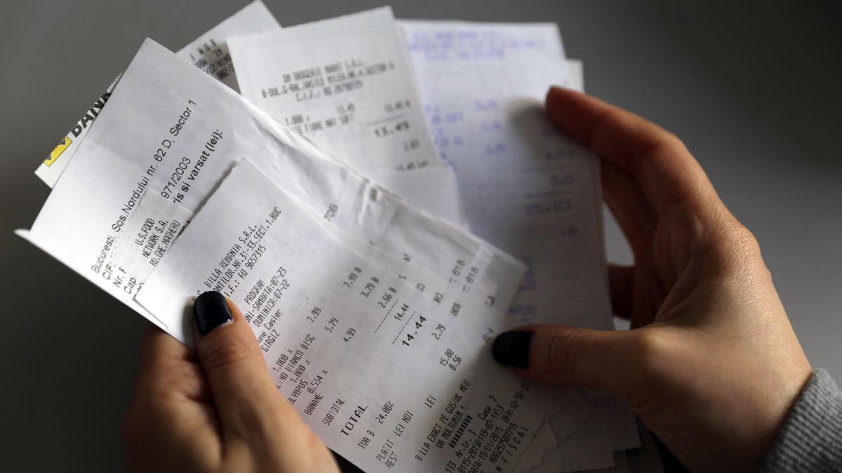 bonuri_fiscale_92936700