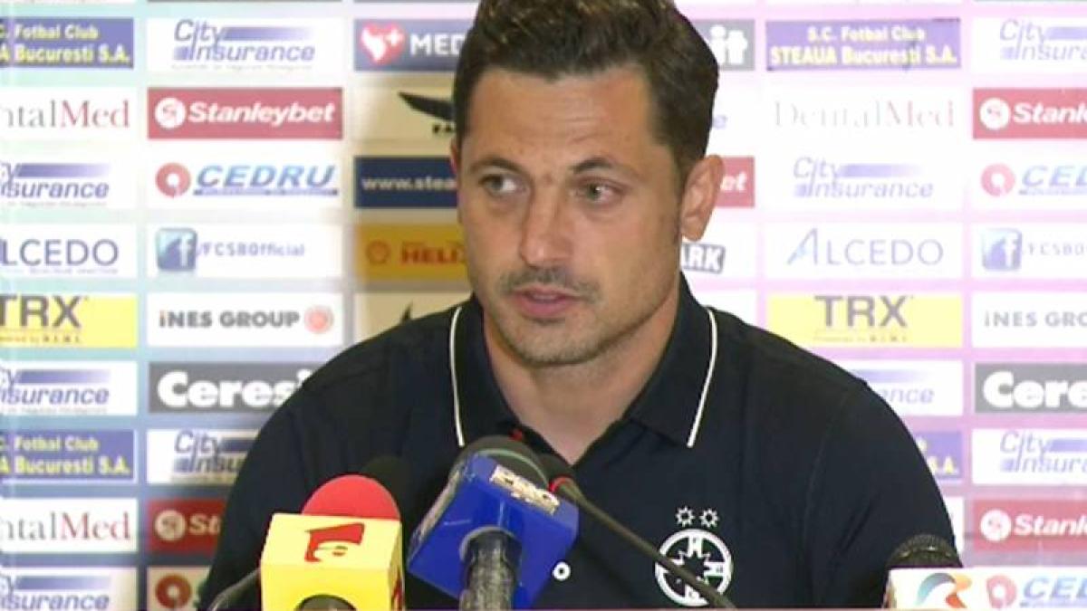 tnr_800x800_radoi_17058400