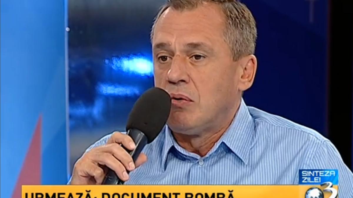 screen_shot_2015_08_06_at_8_00_05_am_63476500