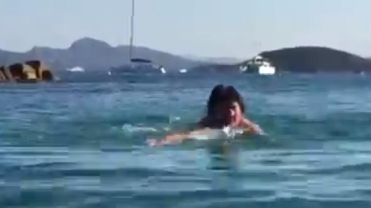 screen_shot_2015_08_06_at_11_31_31_pm_38869000