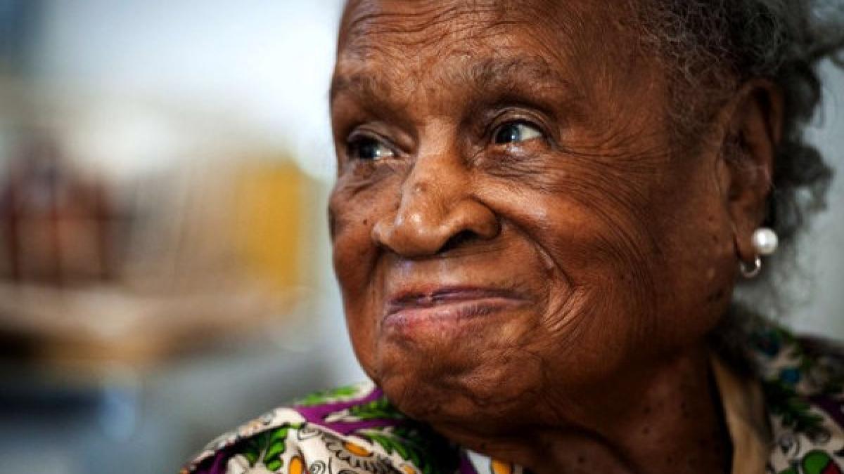 agnes_fenton_46106900