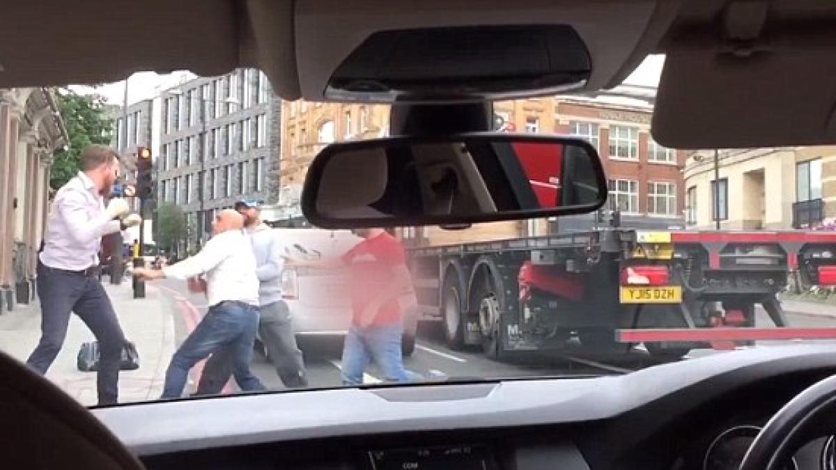 sofer_uber_pasager_29799000