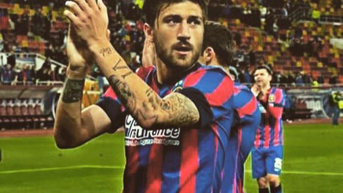 11080981_802897676455905_5469969737561126437_n_50242900