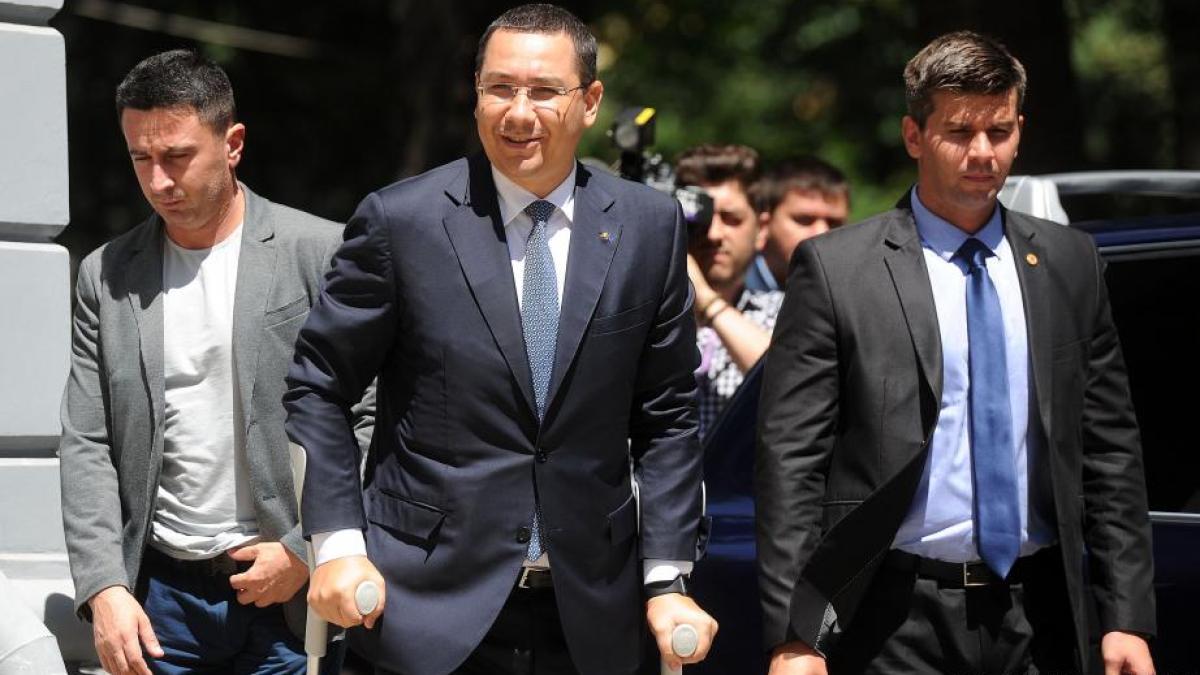 victor_ponta_carje_32932000