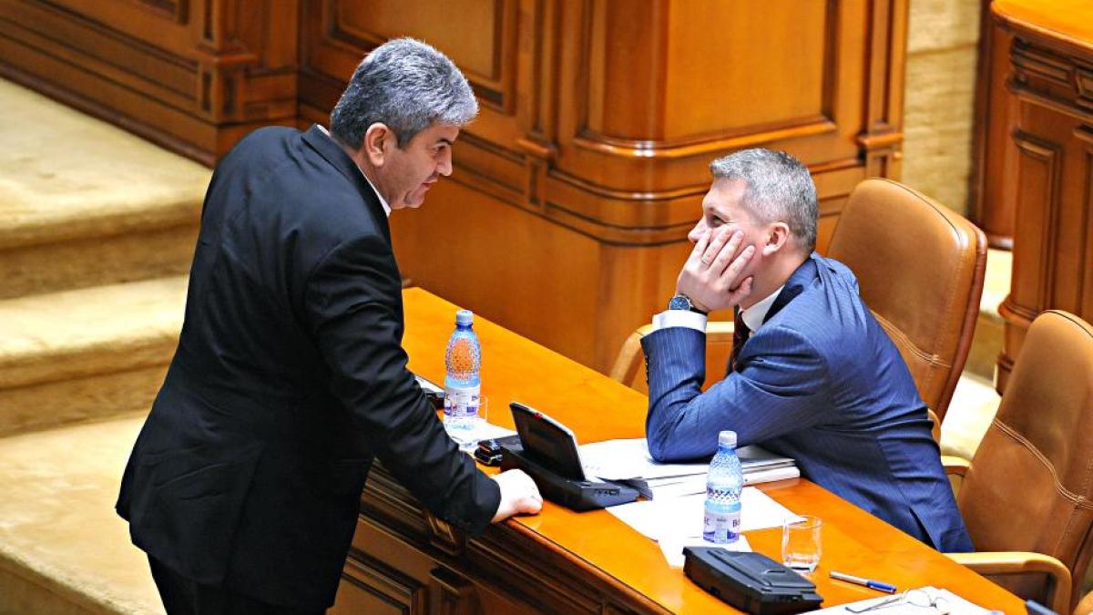 agerpres_4575127_47659100