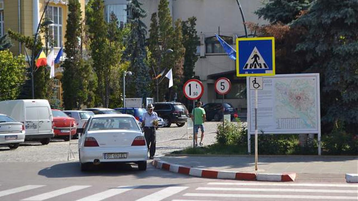 275239maxim_76074500