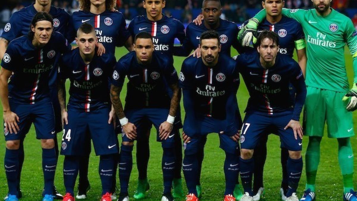 paris_saint_germain_psg_78812800