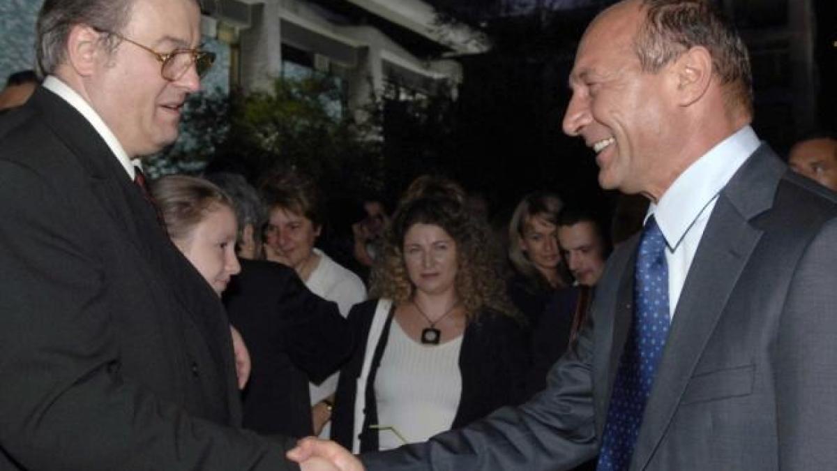 alianta_basescu_vadim_tudor_18339437_60911200