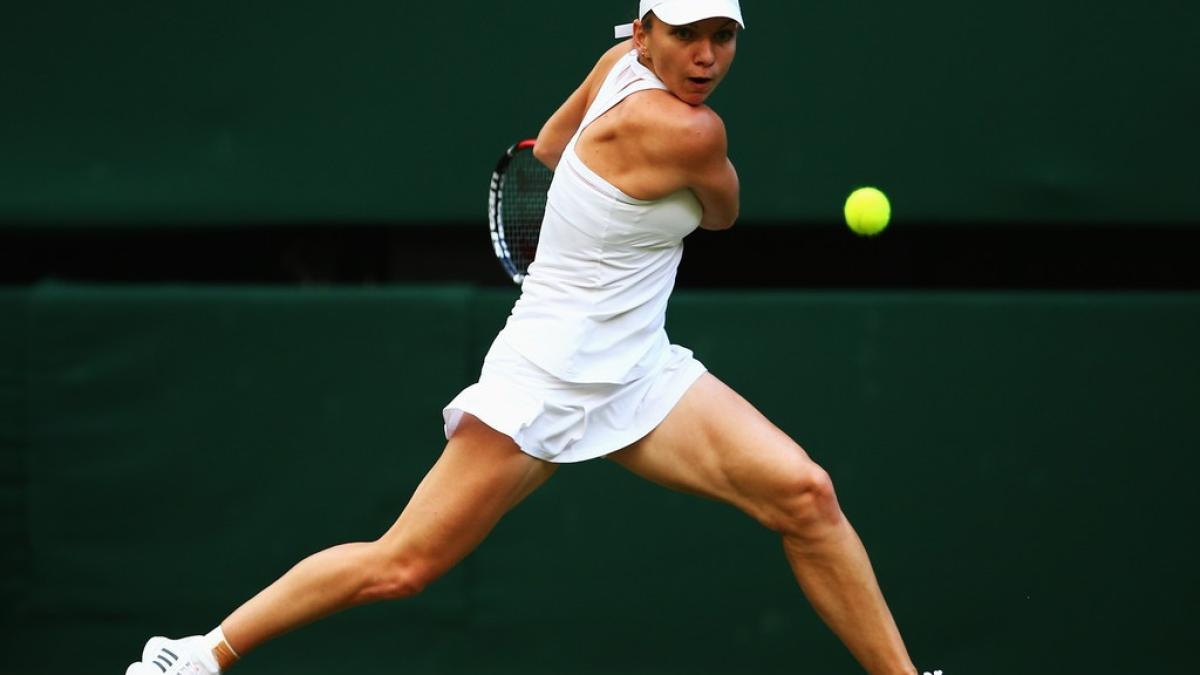 simona_halep_wimbledon_2_41648800