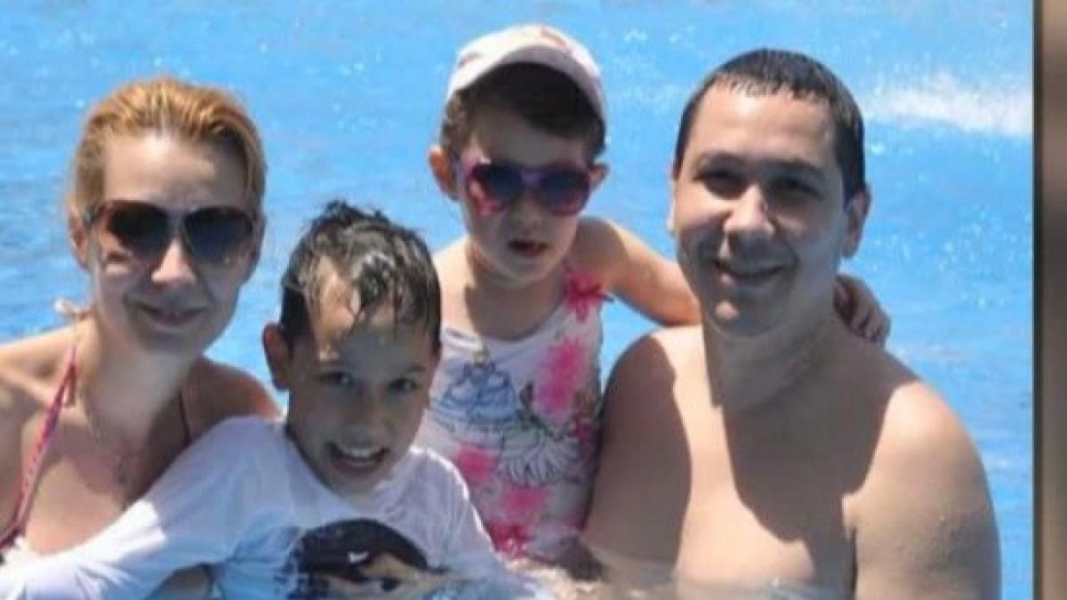 unde_a_plecat_premierul_victor_ponta_in_vacanta_319271_88662500