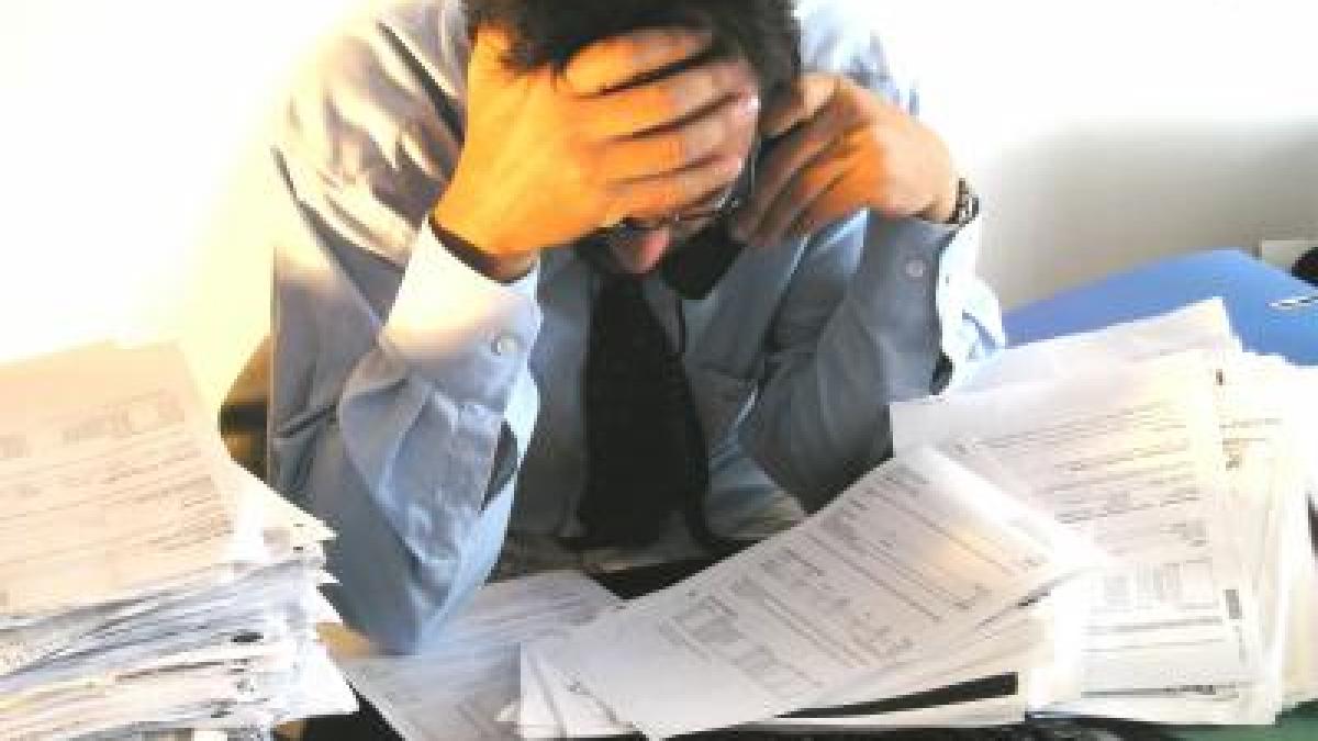 conditii_grele_24515000