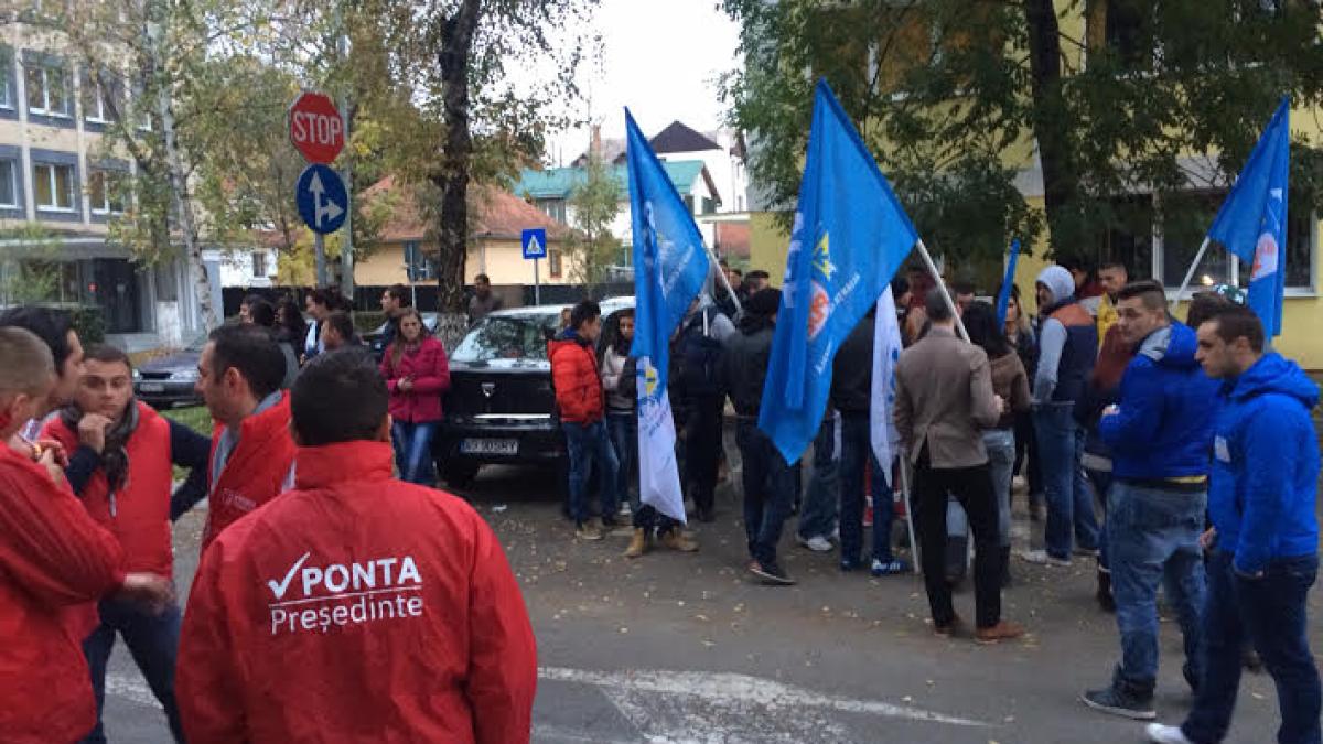 campanie_studenti_psd_acl3_73796700